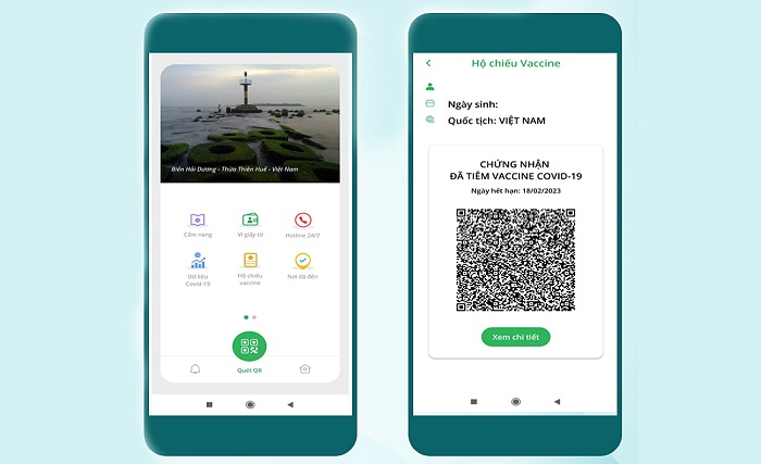 h&ocirc;̣ chi&ecirc;́u vaccine Vi&ecirc;̣t Nam