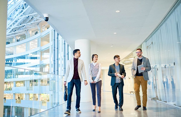 visa cho người nước ngoài