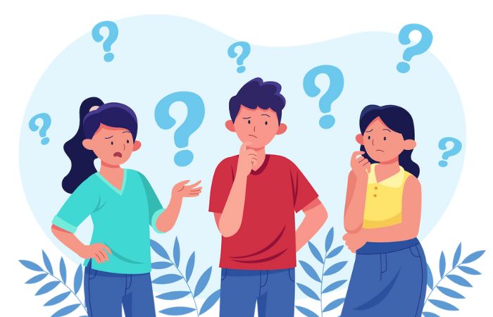 C&aacute;c c&acirc;u hỏi li&ecirc;n quan đến qu&aacute; tr&igrave;nh xin visa Nga