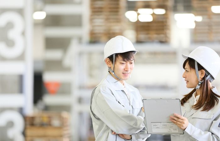 Các trường hợp khi bạn xin gia hạn visa kỹ sư Nhật Bản