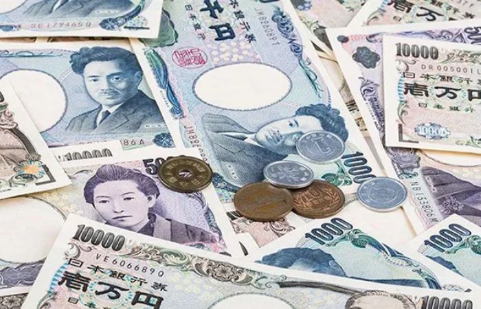 chi phí xin gia hạn visa kỹ sư Nhật Bản