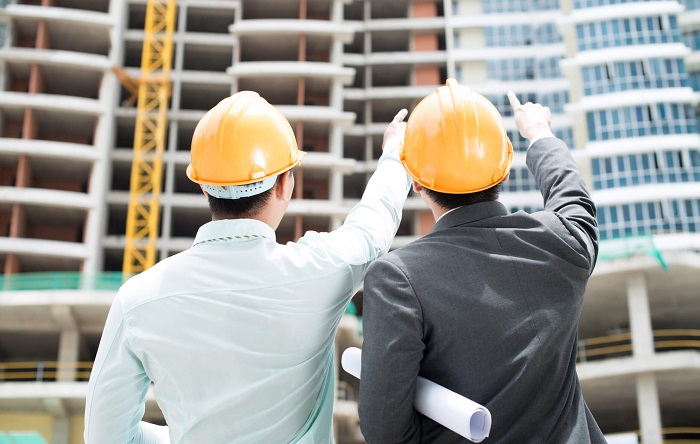 Hướng dẫn gia hạn visa kỹ sư Nhật Bản 2024