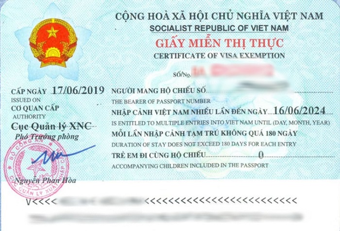 c&aacute;c đối tượng được mi&ecirc;̃n thị thực