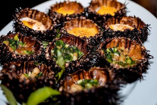 du lịch Phú Quốc 4 ngày 3 đêm nên ăn gì