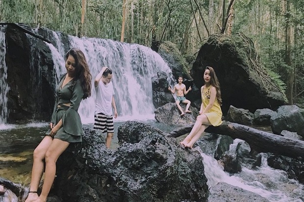 Du lịch Phú Quốc 4 ngày 3 đêm tour giá rẻ