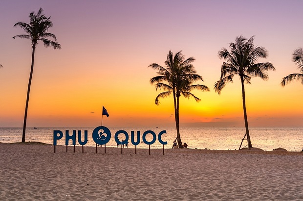 Travel Tips for Phu Quoc Island for Korean Visitors