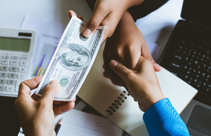 lệ ph&iacute; l&agrave;m visa Hungary