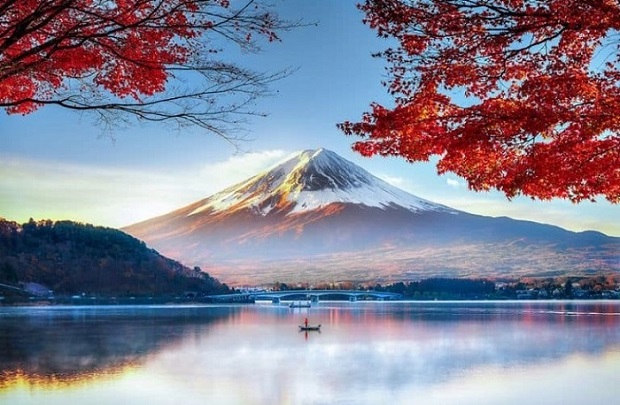 gia hạn visa Nhật 