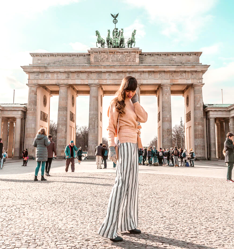 nh&acirc;̣p cảnh nh&acirc;̣t bản