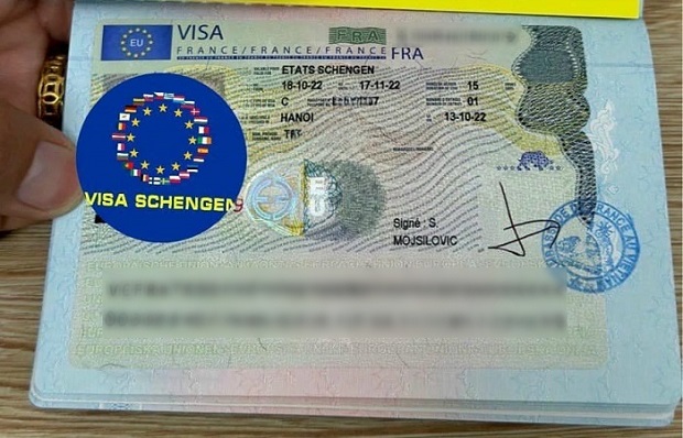 l&agrave;m visa h&agrave; lan