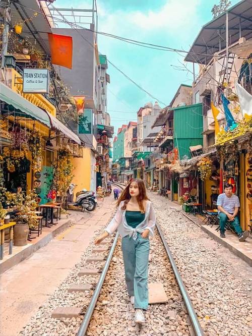 Vé máy bay từ Cao Hùng về Việt Nam giá rẻ