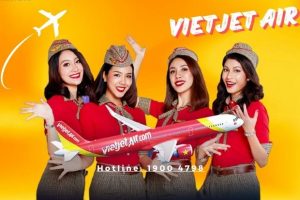 Sở hữu vé máy bay Vietjet đi Đà Lạt: Khám phá trọn vẹn phong vị lãng mạn nơi xứ ngàn hoa