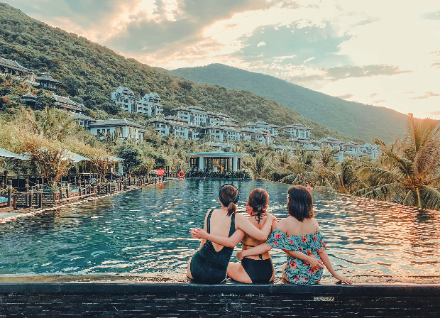 du lịch Đà Nẵng