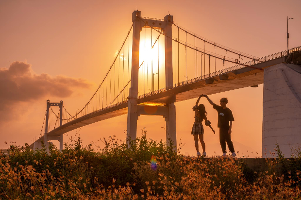 du lịch đà nẵng tháng 6