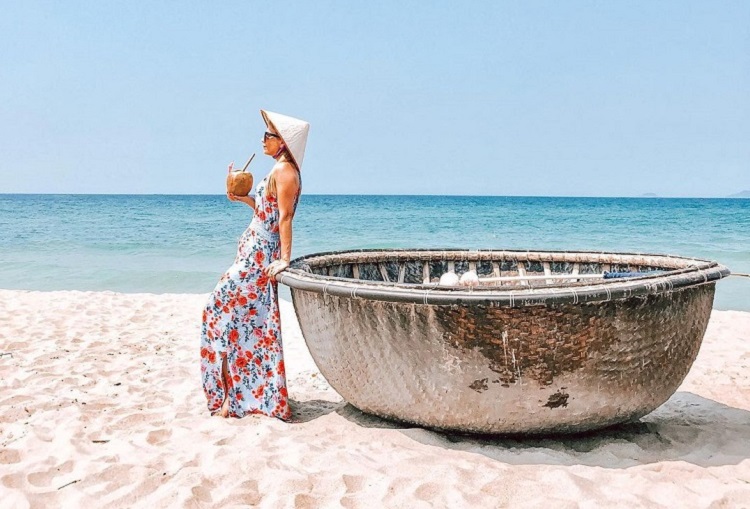 Vé máy bay từ Hà Nội đi Chu Lai