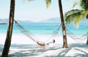 Vé máy bay Chu Lai đi Nha Trang giá rẻ