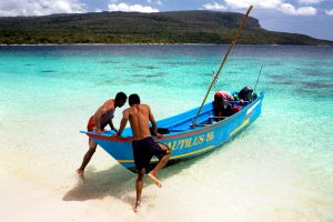 Đặt vé máy bay từ Đông Timor về Việt Nam giá rẻ