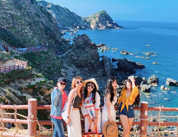 v&eacute; m&aacute;y bay Vietjet Air th&aacute;ng 6 gi&aacute; rẻ