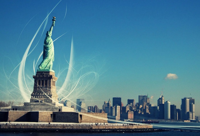 visa mỹ loại r b1/b2 l&agrave; g&igrave;