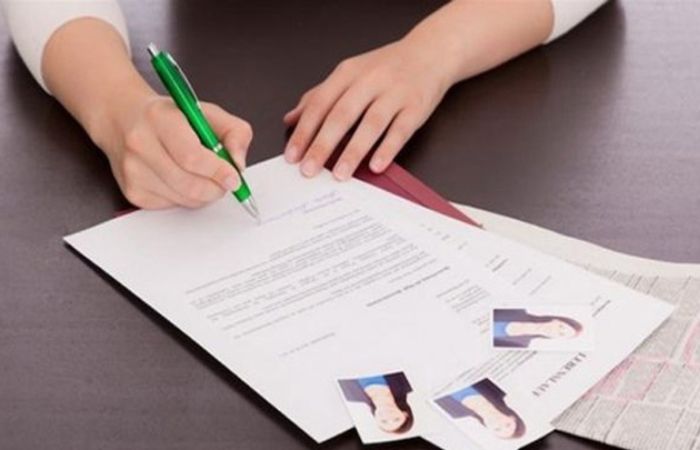 Hồ sơ xin visa vĩnh trú Nhật Bản chi tiết