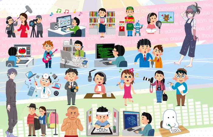 Quyền lợi khi có visa vĩnh trú Nhật Bản