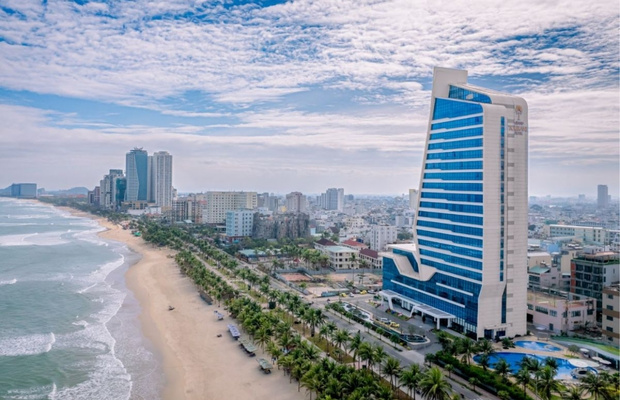lưu tr&uacute; biển mỹ kh&ecirc;