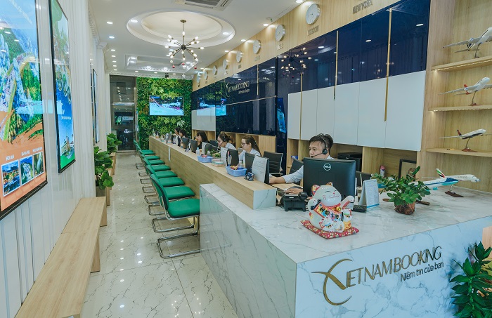 Dịch vụ làm visa uy tín hàng đầu visa