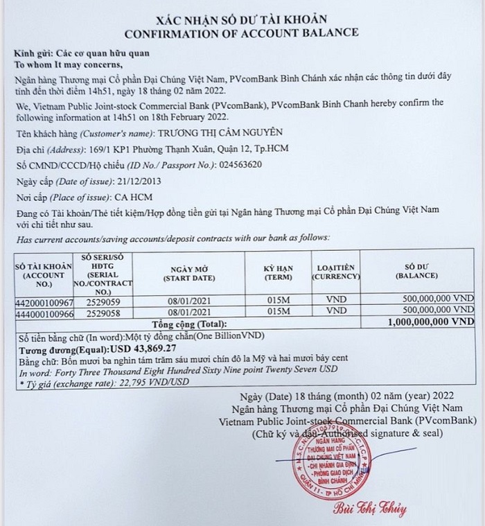 xin visa nam phi