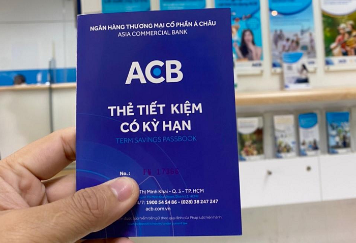 chứng minh t&agrave;i ch&iacute;nh xin visa nam phi