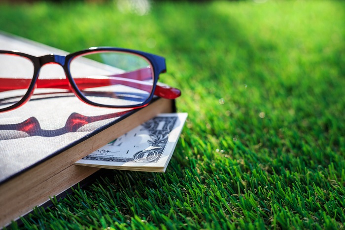 visa du học mỹ c&oacute; thời hạn bao l&acirc;u