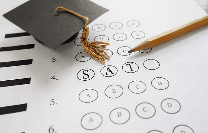 xin visa du học mỹ