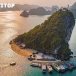 Tour du lịch Hà Nội Quảng Ninh 2 ngày 1 đêm: Cảnh đẹp Vịnh Hạ Long – Kỳ quan Thế Giới