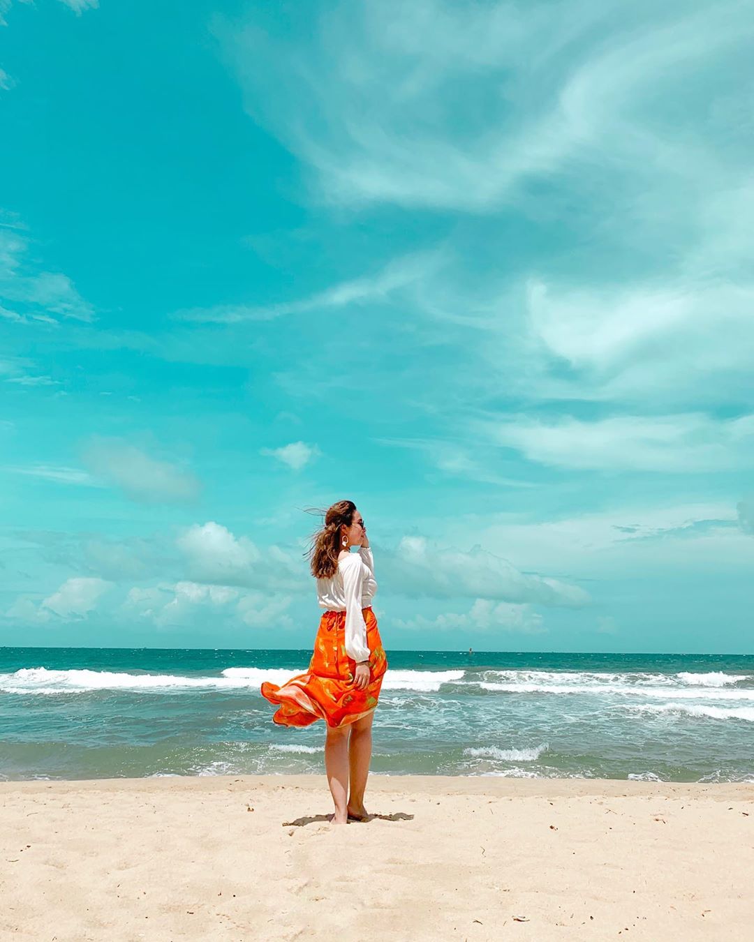 v&eacute; m&aacute;y bay đi Ph&uacute; Quốc th&aacute;ng 7 