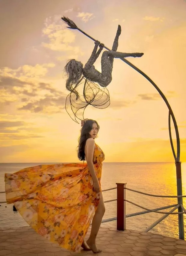 v&eacute; m&aacute;y bay đi Ph&uacute; Quốc th&aacute;ng 7 