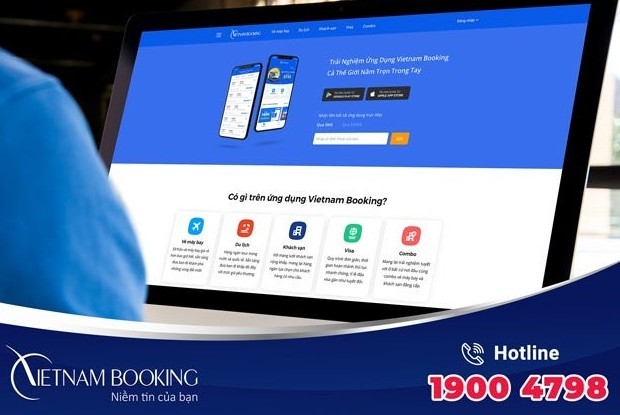 v&eacute; m&aacute;y bay đi Ph&uacute; Quốc th&aacute;ng 7 