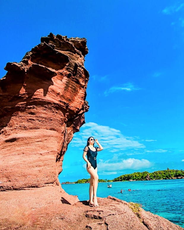 v&eacute; m&aacute;y bay đi Ph&uacute; Quốc th&aacute;ng 7 