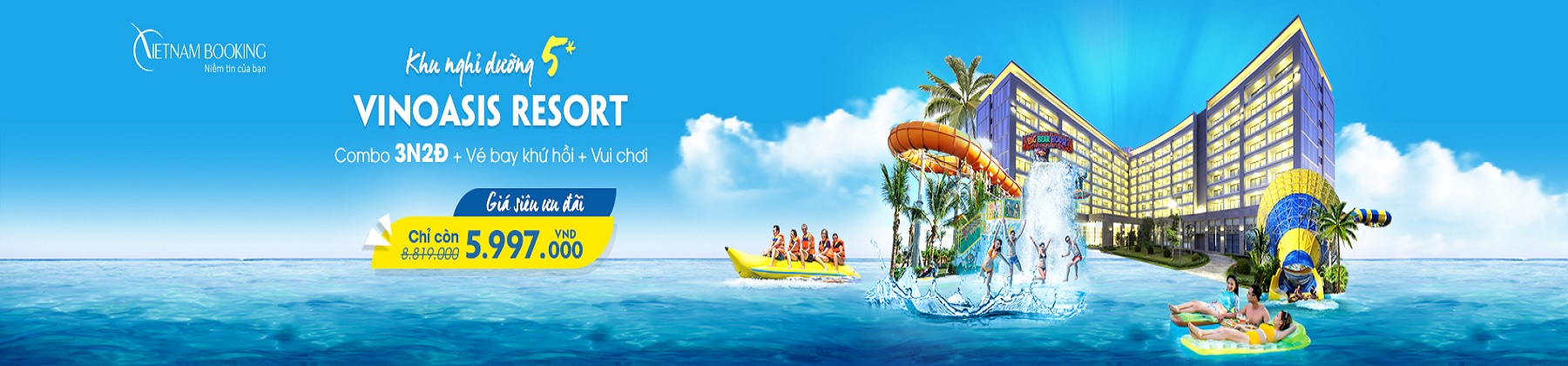 Combo phú quốc 2 ngày 1 đêm + vé máy bay giá rẻ