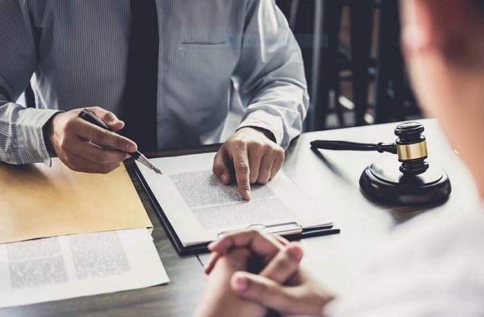 đặt lịch hẹn xin visa thụy sĩ