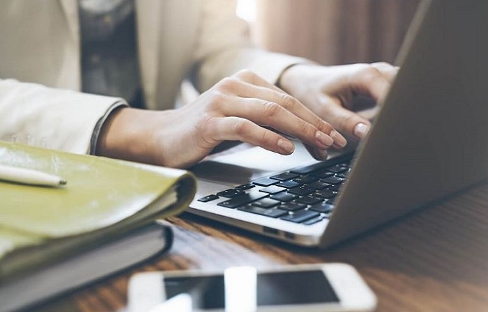 Dịch vụ dịch thuật hồ sơ xin visa đi CH Czech