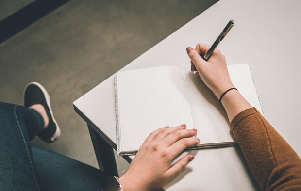 hồ sơ xin visa đan mạch