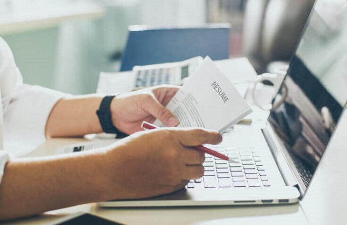 Một bộ hồ sơ xin visa Thụy Sĩ đầy đủ sẽ nâng tỉ lệ đậu visa cao hơn.  visa đi thụy sĩ