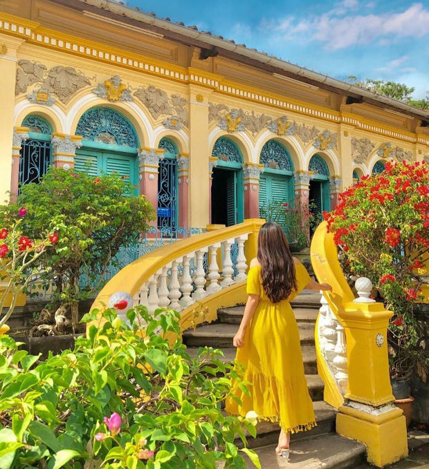 vé máy bay đi Cần Thơ