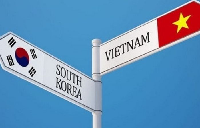 Hàn Quốc có miễn visa cho công dân Việt Nam không