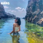 Tour Đảo Phú Quý 3 Ngày 2 Đêm: Thiên đường biển đảo hoang vắng Bình Thuận