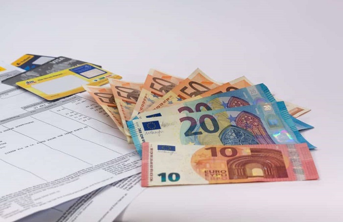 Lệ phí xin visa Thụy Điển Lệ phí xin visa Thụy Điển
