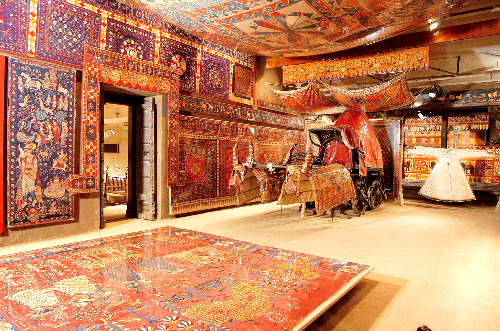 vé máy bay đi Ấn Độ