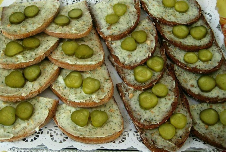 Vé máy bay giá rẻ đi Dresden