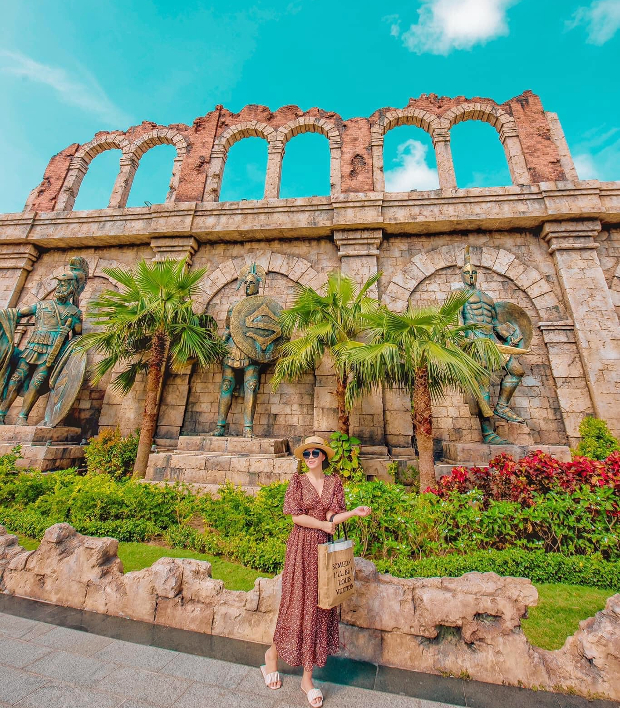 vé máy bay đi Phú Quốc