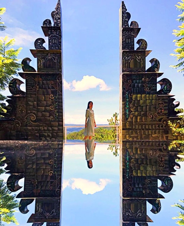 Vé máy bay từ Cần Thơ đi Đà Lạt Bamboo