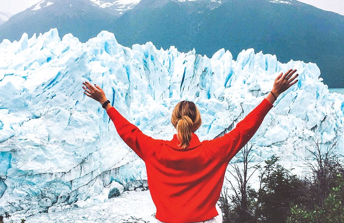 dịch vụ l&agrave;m visa argentina